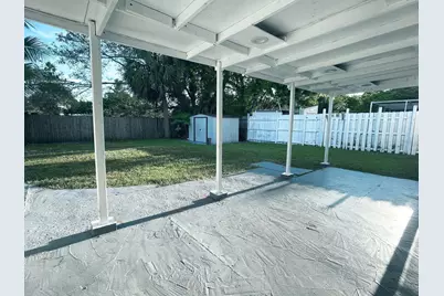 6902 SW 15th Street, Pompano Beach, FL 33068 - Photo 51