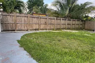 6902 SW 15th St, North Lauderdale, FL 33068 - Photo 45