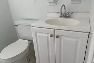 6902 SW 15th St, North Lauderdale, FL 33068 - Photo 33