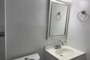 6902 SW 15th St, North Lauderdale, FL 33068 - Photo 27