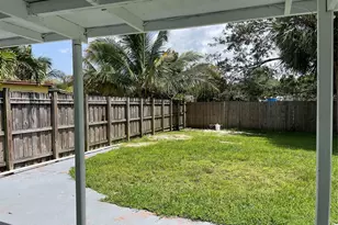 6902 SW 15th St, North Lauderdale, FL 33068 - Photo 43