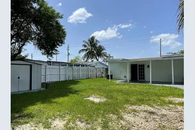 6902 SW 15th Street, Pompano Beach, FL 33068 - Photo 53