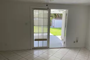 6902 SW 15th St, North Lauderdale, FL 33068 - Photo 37