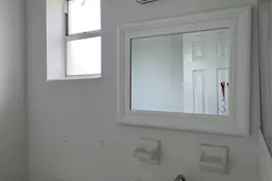 6902 SW 15th St, North Lauderdale, FL 33068 - Photo 35