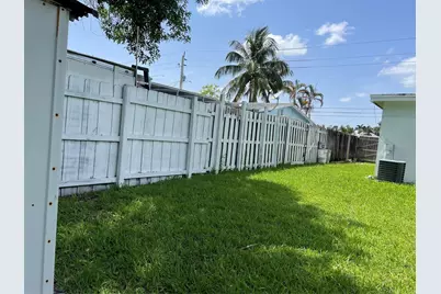 6902 SW 15th Street, Pompano Beach, FL 33068 - Photo 49