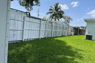 6902 SW 15th St, North Lauderdale, FL 33068 - Photo 49