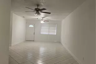 6902 SW 15th St, North Lauderdale, FL 33068 - Photo 7