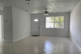 6902 SW 15th St, North Lauderdale, FL 33068 - Photo 5