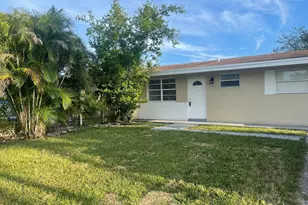 6902 SW 15th St, Pompano Beach, FL 33068 - Photo 1