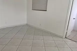 6902 SW 15th St, North Lauderdale, FL 33068 - Photo 9