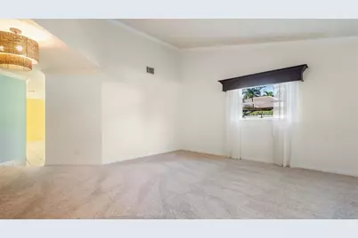 10945 W Broward Boulevard #10945, Plantation, FL 33324 - Photo 9