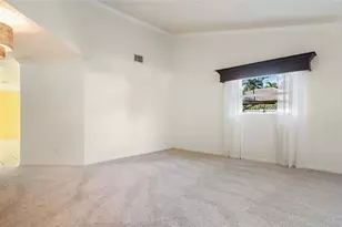 10945 W Broward Blvd, Plantation, FL 33324 - Photo 9