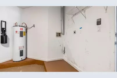 10945 W Broward Boulevard #10945, Plantation, FL 33324 - Photo 23