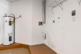 10945 W Broward Blvd, Plantation, FL 33324 - Photo 23