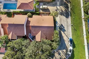 10945 W Broward Blvd, Plantation, FL 33324 - Photo 3