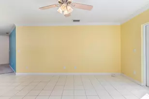10945 W Broward Blvd, Plantation, FL 33324 - Photo 19