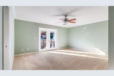 10945 W Broward Boulevard #10945, Plantation, FL 33324 - Photo 33