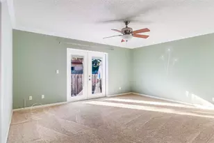 10945 W Broward Blvd, Plantation, FL 33324 - Photo 33