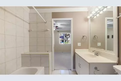 10945 W Broward Boulevard #10945, Plantation, FL 33324 - Photo 29