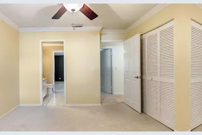 10945 W Broward Boulevard #10945, Plantation, FL 33324 - Photo 27