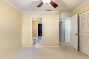 10945 W Broward Blvd, Plantation, FL 33324 - Photo 27