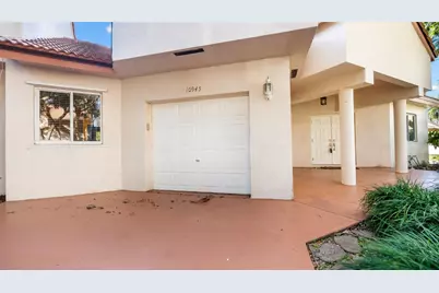 10945 W Broward Boulevard #10945, Plantation, FL 33324 - Photo 7