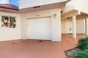 10945 W Broward Blvd, Plantation, FL 33324 - Photo 7