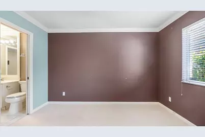 10945 W Broward Boulevard #10945, Plantation, FL 33324 - Photo 31