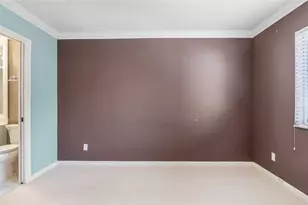 10945 W Broward Blvd, Plantation, FL 33324 - Photo 31