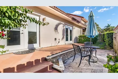 10945 W Broward Boulevard #10945, Plantation, FL 33324 - Photo 21