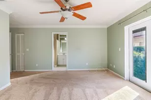 10945 W Broward Blvd, Plantation, FL 33324 - Photo 35