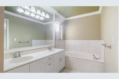 10945 W Broward Boulevard #10945, Plantation, FL 33324 - Photo 37