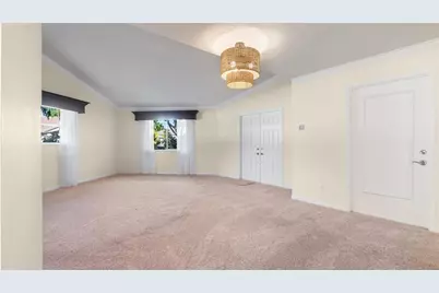 10945 W Broward Boulevard #10945, Plantation, FL 33324 - Photo 11