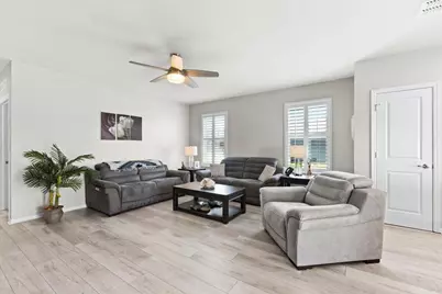 3833 Lancove Way, Fort Pierce, FL 34981 - Photo 7