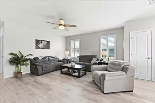 3833 Lancove Way, Fort Pierce, FL 34981 - Photo 7