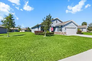 3833 Lancove Way, Fort Pierce, FL 34981 - Photo 3