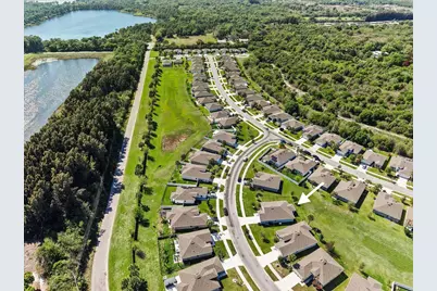 3833 Lancove Way, Fort Pierce, FL 34981 - Photo 35