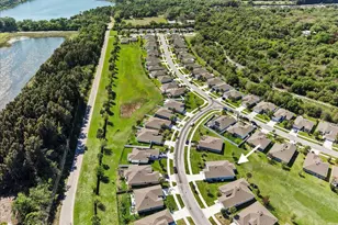 3833 Lancove Way, Fort Pierce, FL 34981 - Photo 35