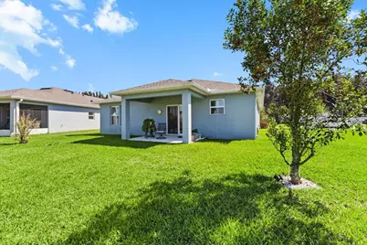 3833 Lancove Way, Fort Pierce, FL 34981 - Photo 25