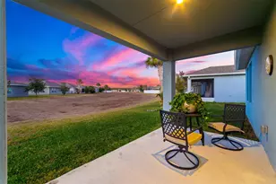 3833 Lancove Way, Fort Pierce, FL 34981 - Photo 27