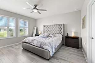 3833 Lancove Way, Fort Pierce, FL 34981 - Photo 15