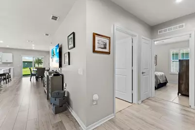 3833 Lancove Way, Fort Pierce, FL 34981 - Photo 5