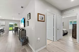 3833 Lancove Way, Fort Pierce, FL 34981 - Photo 5