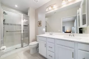 3833 Lancove Way, Fort Pierce, FL 34981 - Photo 13