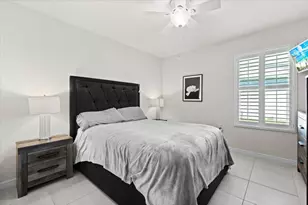 3833 Lancove Way, Fort Pierce, FL 34981 - Photo 19
