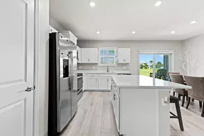 3833 Lancove Way, Fort Pierce, FL 34981 - Photo 11