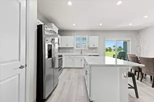 3833 Lancove Way, Fort Pierce, FL 34981 - Photo 11