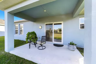 3833 Lancove Way, Fort Pierce, FL 34981 - Photo 19