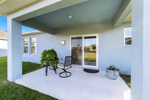 3833 Lancove Way, Fort Pierce, FL 34981 - Photo 19