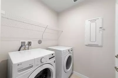 3833 Lancove Way, Fort Pierce, FL 34981 - Photo 17